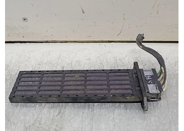 Radiator electric bord 710260390100 Hyundai ix35 1 (2009 - 2013)