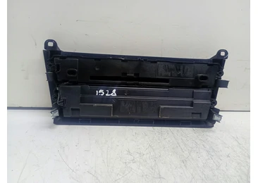 Panou clima ac 6411-9207197 BMW Seria 1 F20/F21 (2011 - 2015) - miniatura 2
