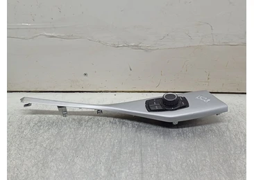 Joystick navigatie 92072639 BMW Seria 1 F20/F21 (2011 - 2015) 114i N13