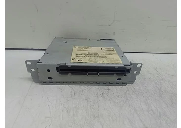 Radio cd 65129290989 BMW Seria 1 F20/F21 (2011 - 2015) 114i N13