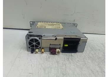 Radio cd 65129290989 BMW Seria 1 F20/F21 (2011 - 2015) - miniatura 2