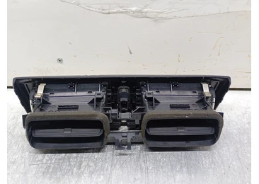 Grila ventilatie bord 9205357-11 BMW Seria 1 F20/F21 (2011 - 2015) - miniatura 2
