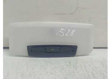 Plafoniera 42921949404 BMW Seria 1 F20/F21 (2011 - 2015) 114i N13