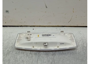 Lampa plafon 43921949804 BMW Seria 1 F20/F21 (2011 - 2015) - miniatura 2