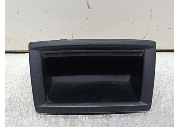 Spatiu Depozitare 105026915 BMW Seria 1 F20/F21 (2011 - 2015) 114i N13