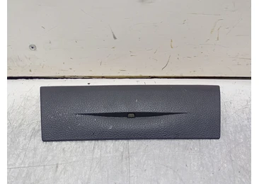Ornament consola centrala 5145-9211304 BMW Seria 1 F20/F21 (2011 - 2015) 114i N13
