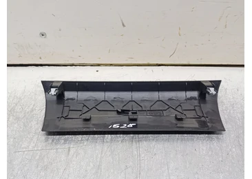 Ornament consola centrala 5145-9211304 BMW Seria 1 F20/F21 (2011 - 2015) - miniatura 2