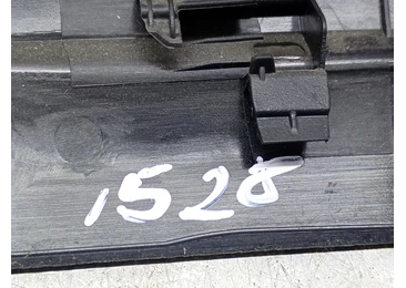 Ornament consola centrala 5145-9211304 BMW Seria 1 F20/F21 (2011 - 2015) - miniatura 3