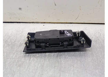 Bloc lumini 9265300-03 BMW Seria 1 F20/F21 (2011 - 2015) - miniatura 2