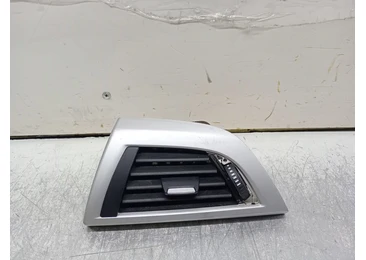 Grila ventilatie 9205355-07 BMW Seria 1 F20/F21 (2011 - 2015) 114i N13
