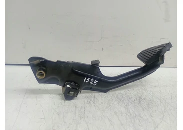 Pedala ambreiaj 84PHBQ Citroen C3 Picasso 1 (2008 - 2013) 1.6 HDi
