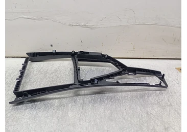 Ornament consola centrala 105026818 BMW Seria 1 F20/F21 (2011 - 2015) - miniatura 2