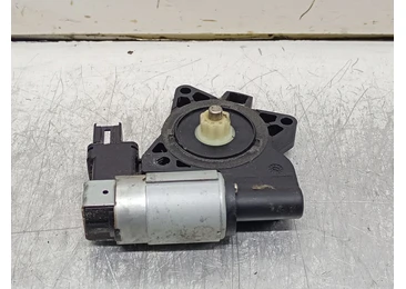 Motoras geam stanga fata GJ6A5958x Mazda 3 BK (2003 - 2006)