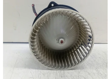 Ventilator habitaclu 872700-0691 Mazda 2 DE (2007 - 2010)