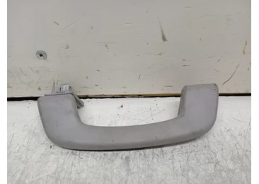 Maner plafon BMW Seria 1 F20/F21 (2011 - 2015) 114i N13