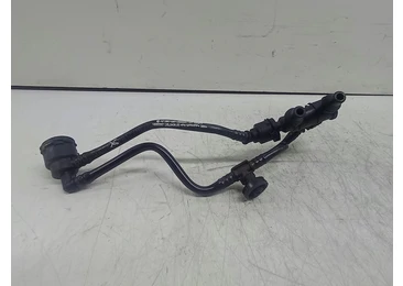 Supapa racire apa A0005061000 Mercedes Benz E-Class W213 (2016 - 2020) - miniatura 2