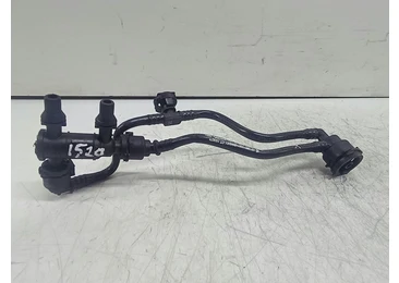 Supapa racire apa A0005061000 A2135010201 Mercedes Benz E-Class W213 (2016 - 2020) om654920