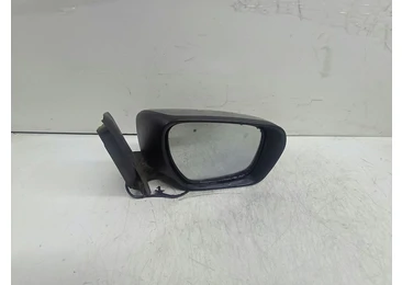 Oglinda dreapta E4012284 Mazda 5 CR (2005 - 2008)