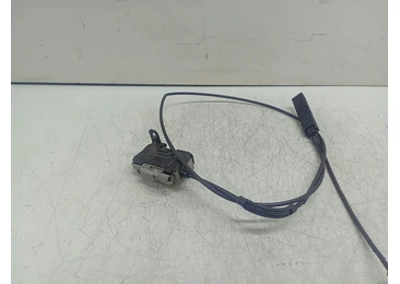 Broasca capota A2048800260 Mercedes Benz E-Class W213 (2016 - 2020) om654920