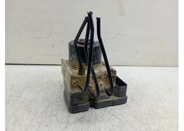 Pompa ABS 285700-75043 9666392580 Citroen C3 Picasso 1 (2008 - 2013) 1.6 HDi