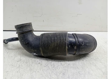 Furtun admisie 6Y0129684B Volkswagen Fox 2 (2003 - 2007) 1.2 BMD