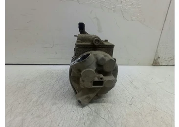 Compresor clima ac 447180-7293 Volkswagen Fox 2 (2003 - 2007) 1.2 BMD
