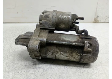 Electromotor 7788680 MS428000-0660 BMW Seria 5 E60/E61 (2003 - 2007) 2.5 d M57D25O1