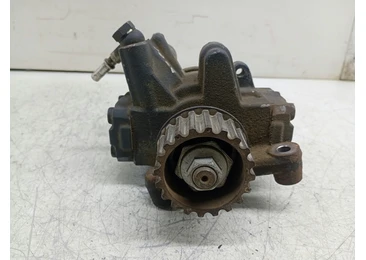Pompa inalta presiune A2C53351931 167008557R H8201100115 Renault Megane 3 (2th facelift) (2013 - 2020) 1.5 dci k9k636