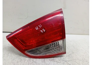 Stop dreapta haion 92406-2Y0 Hyundai ix35 1 (facelift) (2013 - 2015)