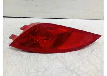Lampa ceata dreapta 92406-2Y3 Hyundai ix35 1 (facelift) (2013 - 2015)