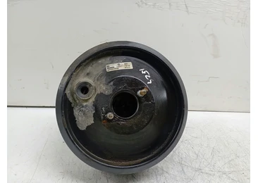 Tulumba frana 6Q1614105AB Volkswagen Fox 2 (2003 - 2007) 1.2 BMD