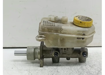 Pompa frana 0204221082 Volkswagen Fox 2 (2003 - 2007) 1.2 BMD