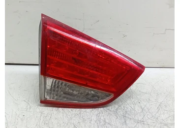 Stop stanga haion 92405-2Y0 Hyundai ix35 1 (facelift) (2013 - 2015)