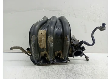 Galerie admisie 03D129766L Volkswagen Fox 2 (2003 - 2007) 1.2 BMD