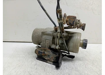 Pompa servodirectie 6Q0423155AD 6Q0423371A Volkswagen Fox 2 (2003 - 2007) 1.2 BMD