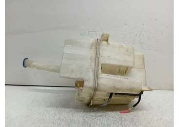 Vas lichid parbriz E11001185 e11015024 Toyota Avensis 2 T25 (2002 - 2006) 1.8
