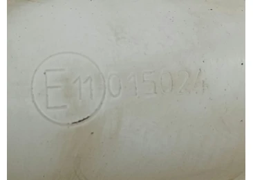 Vas lichid parbriz E11001185 Toyota Avensis 2 T25 (2002 - 2006) - miniatura 3