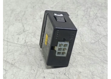 Buton reglaj faruri Chevrolet Aveo T250 (facelift) (2006 - 2012) - miniatura 2