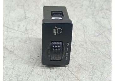 Buton reglaj faruri Chevrolet Aveo T250 (facelift) (2006 - 2012) 1.4