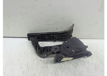 Pedala acceleratie 32727-2S000 Hyundai ix35 1 (facelift) (2013 - 2015)