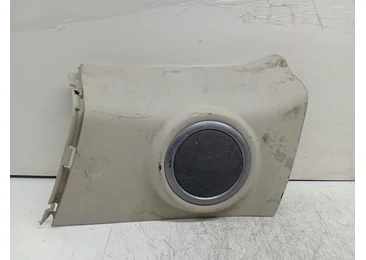 Boxa difuzor 6h52-18808-ea 6H52-280C47 Land Rover Freelander 2 (2006 - 2010)