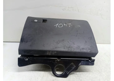 Torpedou 3C1857114E Volkswagen Passat B7 (2010 - 2015) 2.0 tdi CFFB
