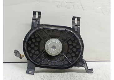 Boxa difuzor GX73-18808-AC Jaguar XE X760 (2014 - 2020)