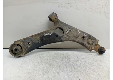 Brat suspensie dreapta fata Kia Sportage 3 (2010 - 2014) 2.0 CRDI D4HA