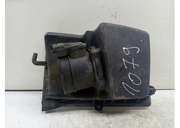 Carcasa filtru aer 3M5U-9643 Ford Focus 2 (2004 - 2008) 1.6 tdci HHDA HHDA