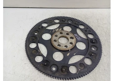 Coroana volanta BMW Seria 5 E60/E61 (2003 - 2007) 2.5 d M57D25O1