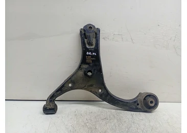 Brat suspensie dreapta fata TC2188 Hyundai Accent MC (2006 - 2011)