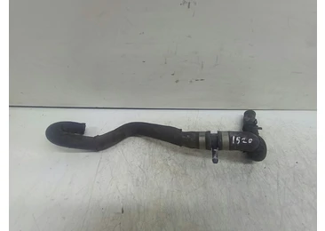 Furtun apa Mercedes Benz E-Class W213 (2016 - 2020) om654920