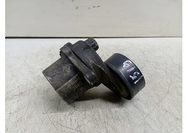 Rola intinzatoare Mercedes Benz E-Class W212 (2009 - 2013) OM651.925
