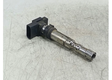Bobina inductie R0801S00200 V10-70-0059 Volkswagen Fox 2 (2003 - 2007) 1.2 BMD